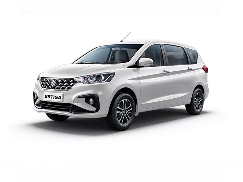 ertiga