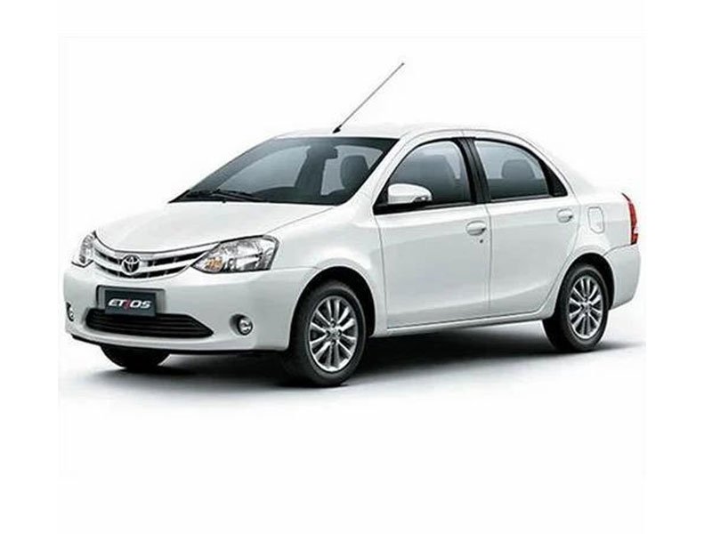 etios